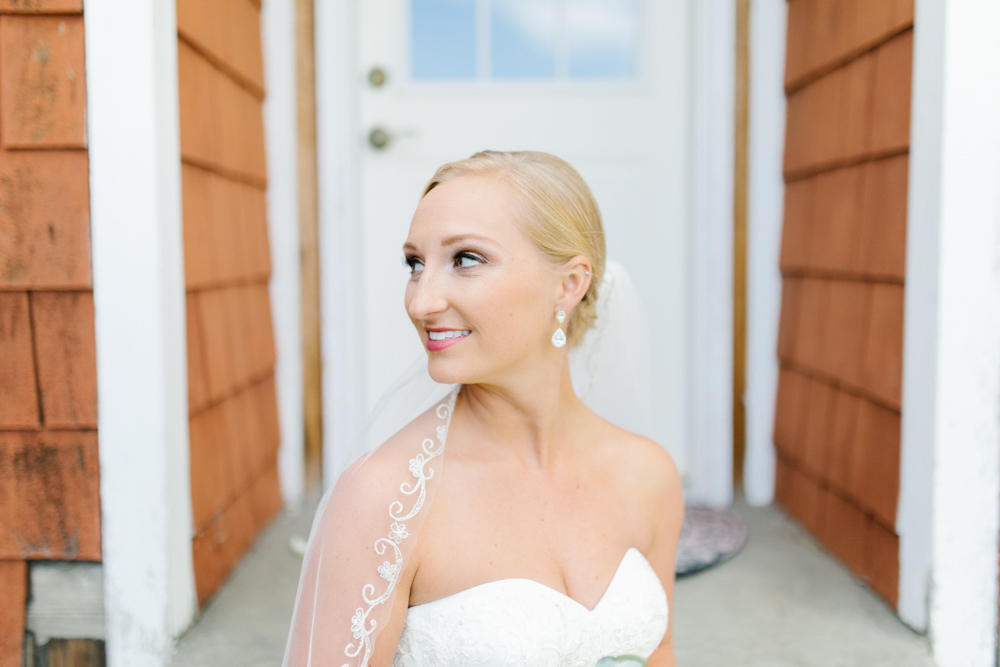 Hampton Hideaway | Wenatchee, Washington | A Fall Blush Wedding | VSCO | Emma Rose Company | Seattle Wedding Photographer Light and Airy | PNW Wedding-27.jpg