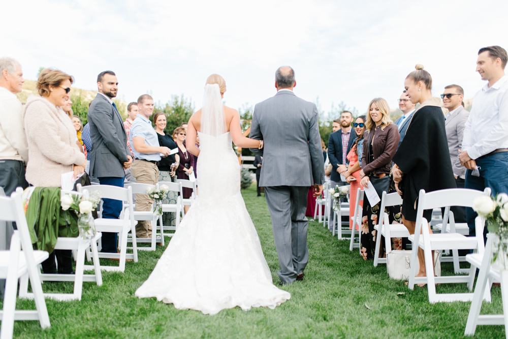 Hampton Hideaway | Wenatchee, Washington | A Fall Blush Wedding | VSCO | Emma Rose Company | Seattle Wedding Photographer Light and Airy | PNW Wedding-38.jpg