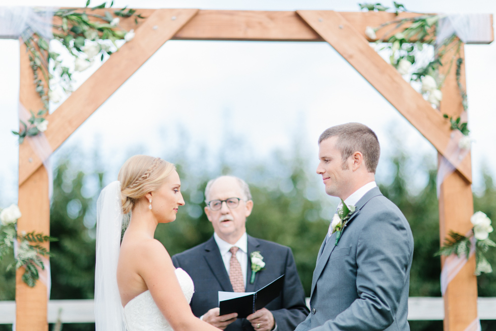 Hampton Hideaway | Wenatchee, Washington | A Fall Blush Wedding | VSCO | Emma Rose Company | Seattle Wedding Photographer Light and Airy | PNW Wedding-39.jpg