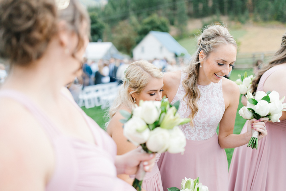 Hampton Hideaway | Wenatchee, Washington | A Fall Blush Wedding | VSCO | Emma Rose Company | Seattle Wedding Photographer Light and Airy | PNW Wedding-42.jpg