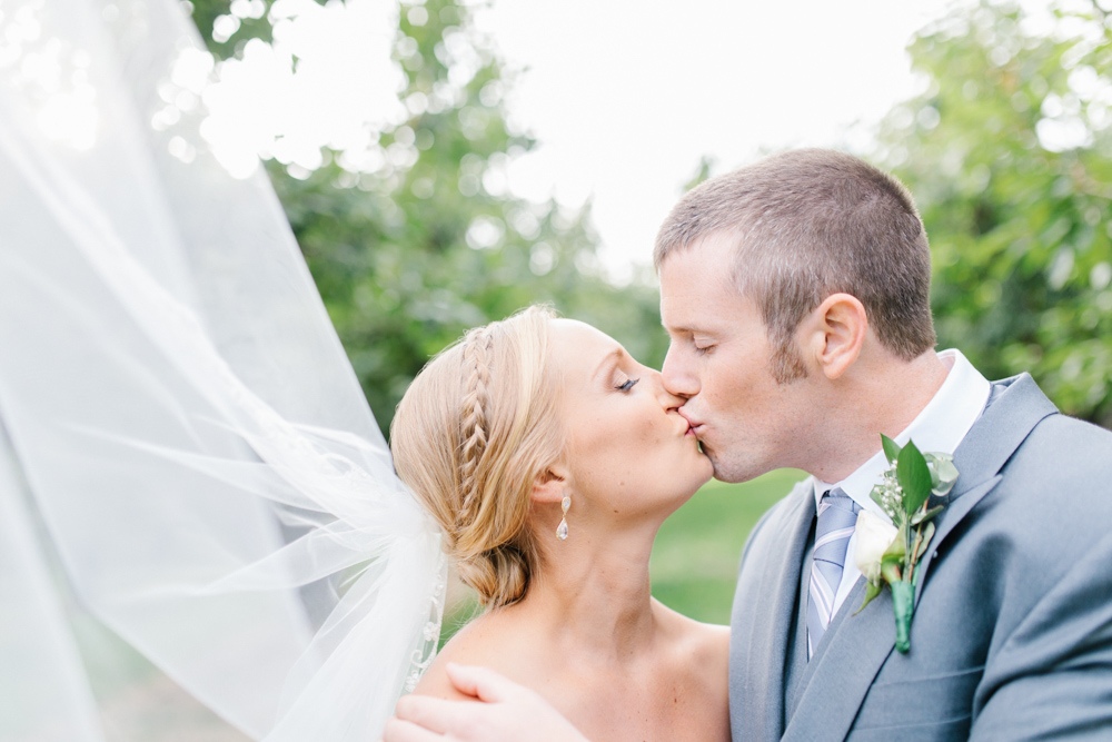 Hampton Hideaway | Wenatchee, Washington | A Fall Blush Wedding | VSCO | Emma Rose Company | Seattle Wedding Photographer Light and Airy | PNW Wedding-44.jpg