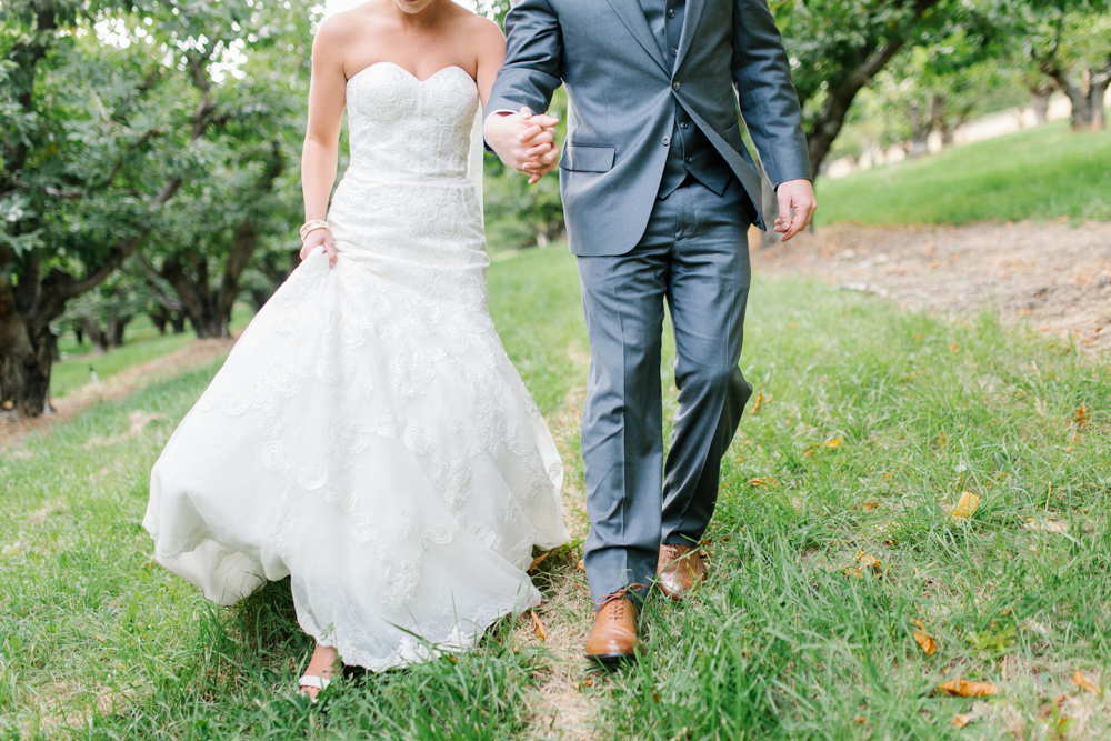 Hampton Hideaway | Wenatchee, Washington | A Fall Blush Wedding | VSCO | Emma Rose Company | Seattle Wedding Photographer Light and Airy | PNW Wedding-48.jpg