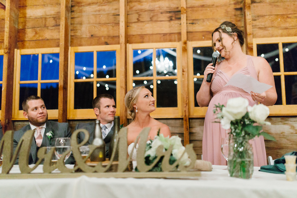 Hampton Hideaway | Wenatchee, Washington | A Fall Blush Wedding | VSCO | Emma Rose Company | Seattle Wedding Photographer Light and Airy | PNW Wedding-50.jpg
