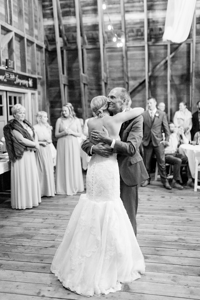 Hampton Hideaway | Wenatchee, Washington | A Fall Blush Wedding | VSCO | Emma Rose Company | Seattle Wedding Photographer Light and Airy | PNW Wedding-54.jpg