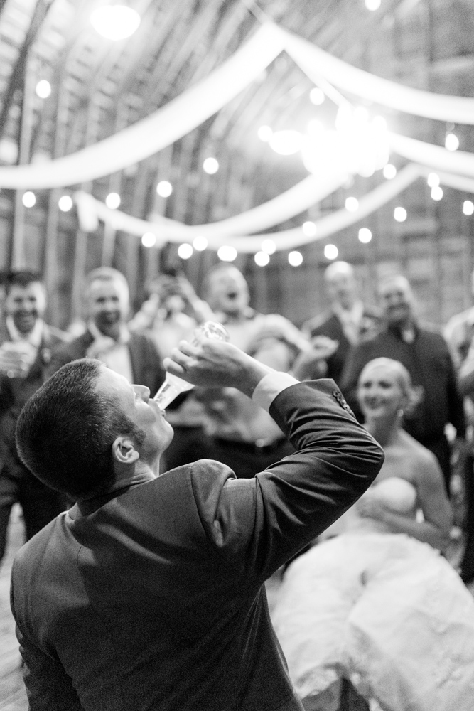 Hampton Hideaway | Wenatchee, Washington | A Fall Blush Wedding | VSCO | Emma Rose Company | Seattle Wedding Photographer Light and Airy | PNW Wedding-56.jpg