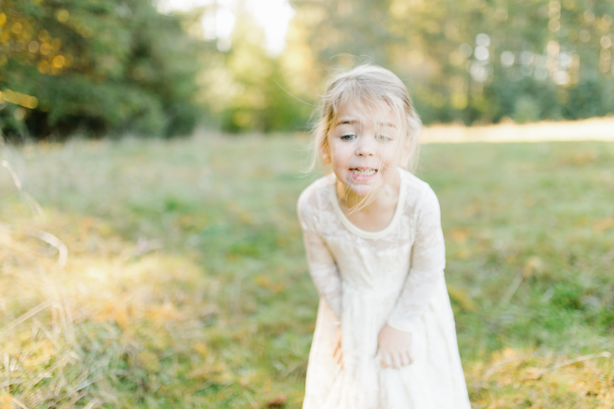 The most perfect fall photo shoot with toddler girl | What to wear to family pictures | Toddler girl in lace dress in woods and fields photo shoot | VSCO | Emma Rose Company | Toddler Outfit Inspiration | Long Lace Dress on Little Girl-8.jpg