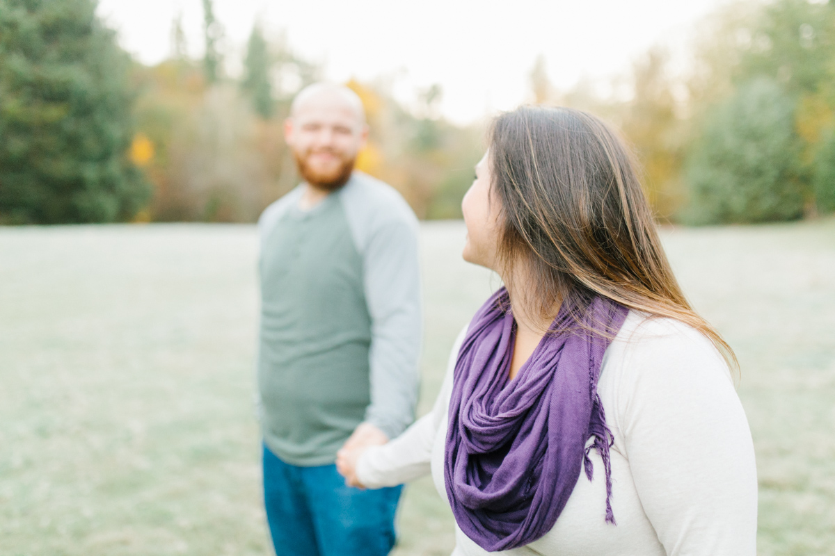 Sunrise Engagement Session on Cattle Ranch | Emma Rose Brides | Emma Rose Company Photography | Beautiful Sunrise Photo Session | VSCO | Winter Engagement Frosty Field Photo Session | Cute Engagement Inspiration-15.jpg