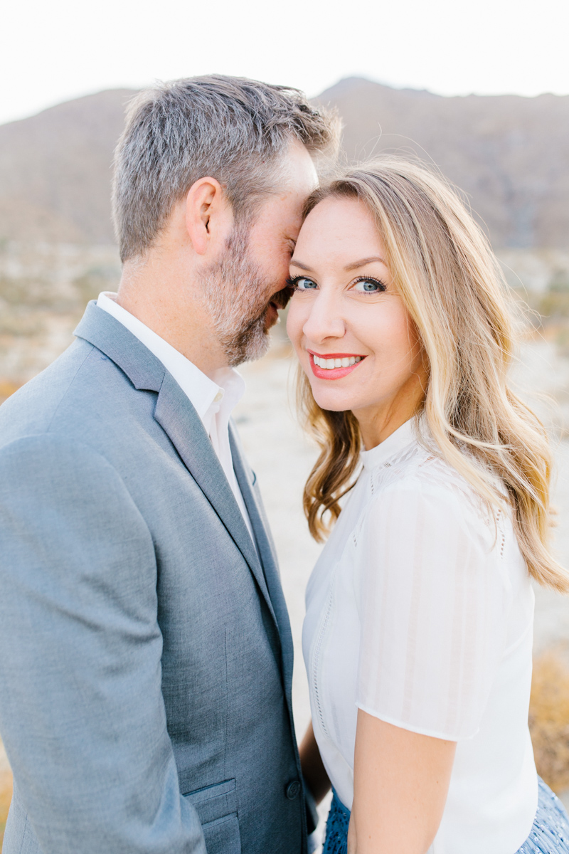 The Most Perfect Desert Family Photo Session | Palm Springs Photography | What to Wear to Family Pictures | VSCO | Emma Rose Company | Gorgeous Sunset Family Session-12.jpg