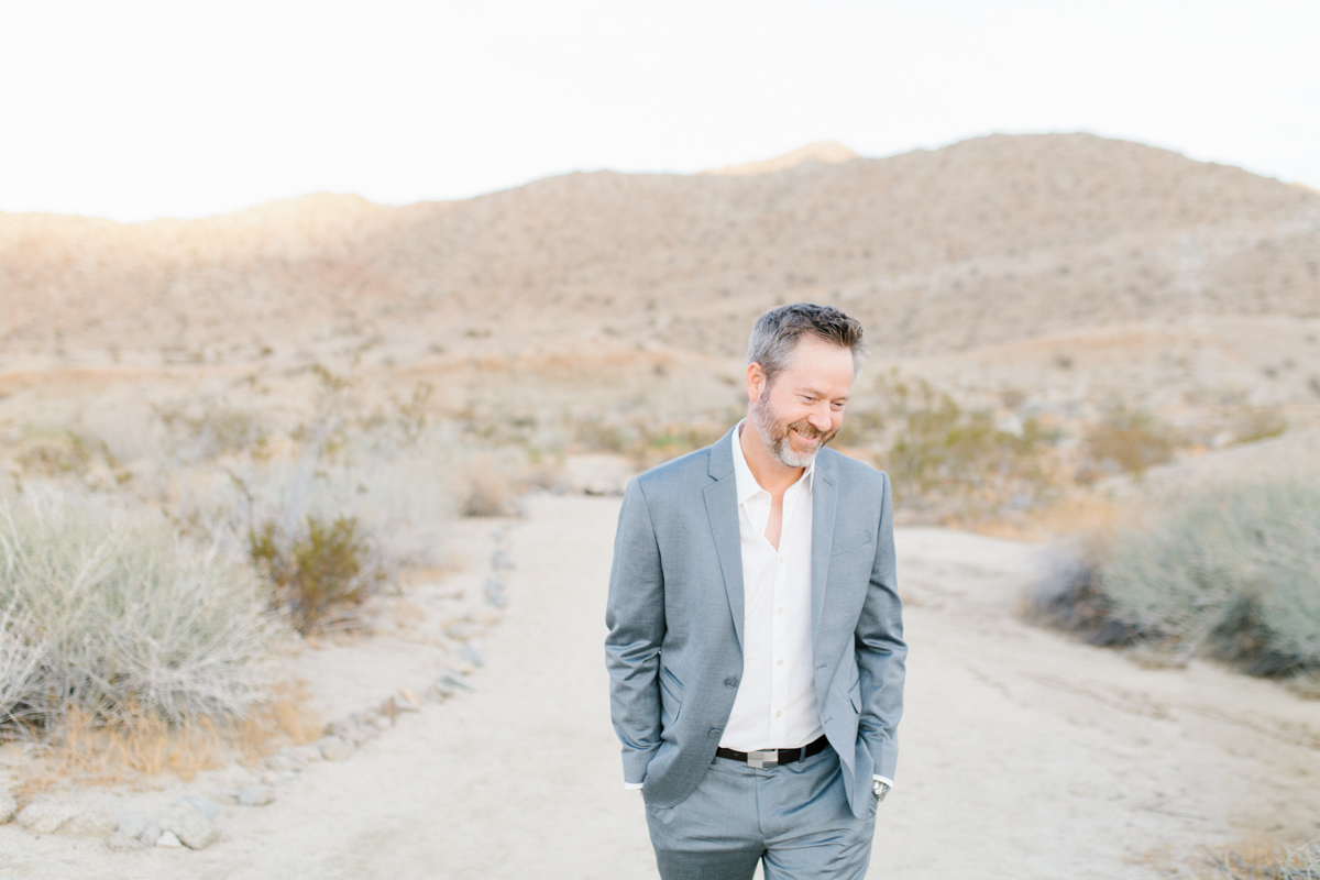The Most Perfect Desert Family Photo Session | Palm Springs Photography | What to Wear to Family Pictures | VSCO | Emma Rose Company | Gorgeous Sunset Family Session-28.jpg