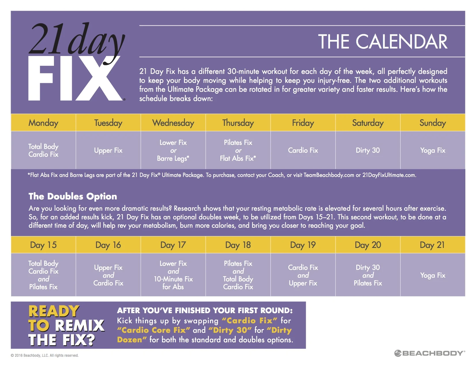 21 Day Fix Workout Calendar.jpg