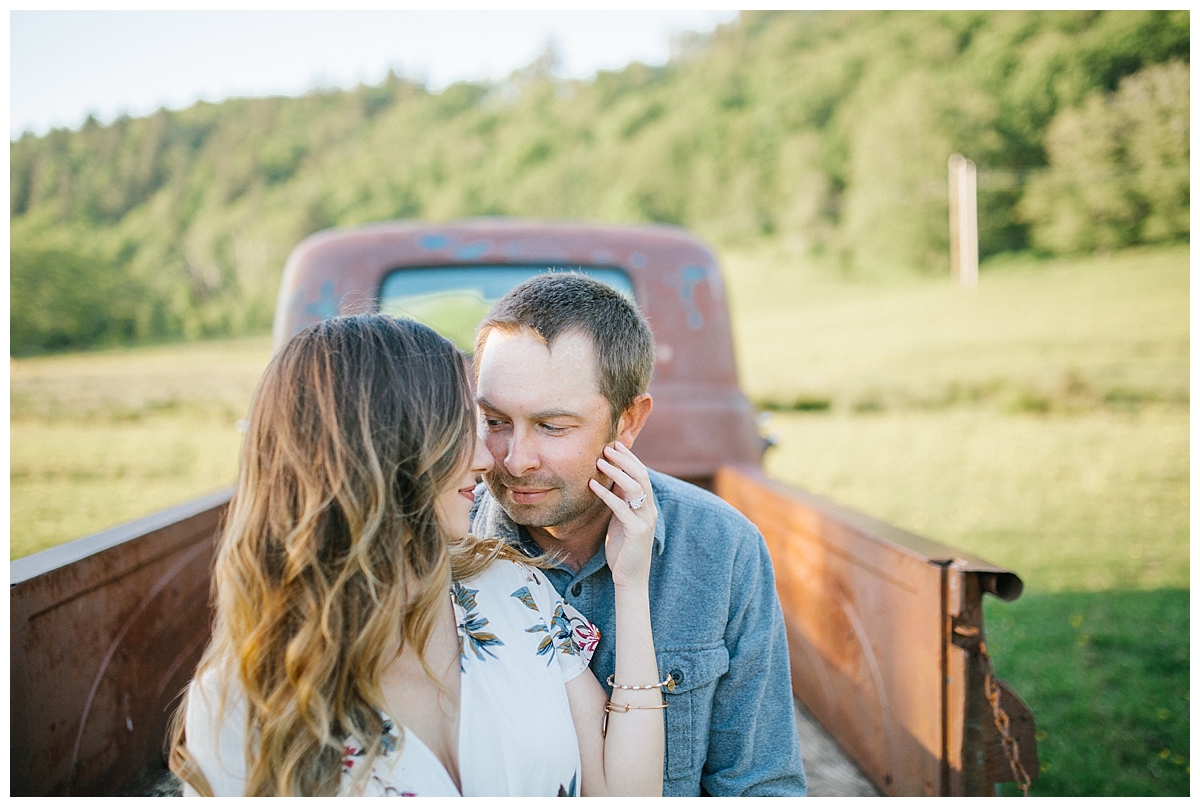 Why I Believe Engagement Sessions Are Important | Engagement Session Tips.jpg