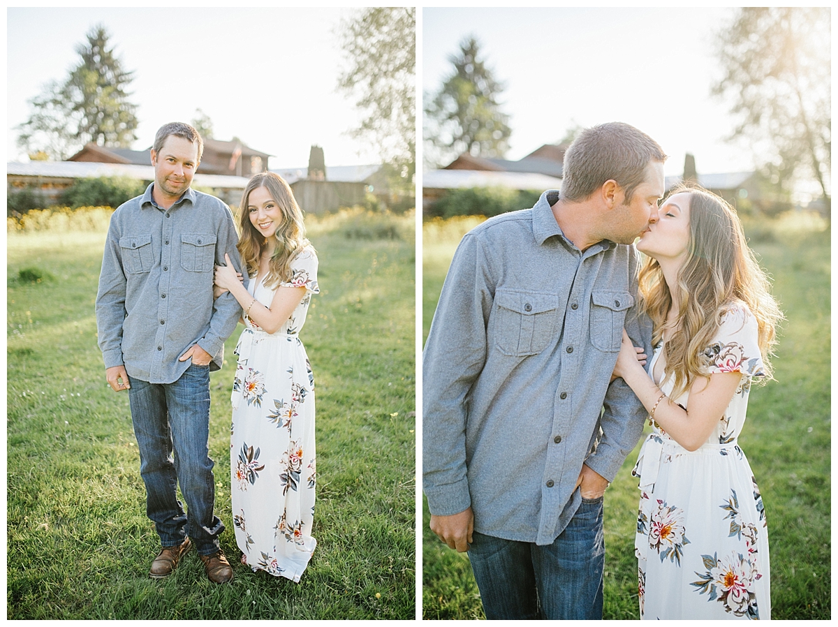 Why I Believe Engagement Sessions Are Important.jpg