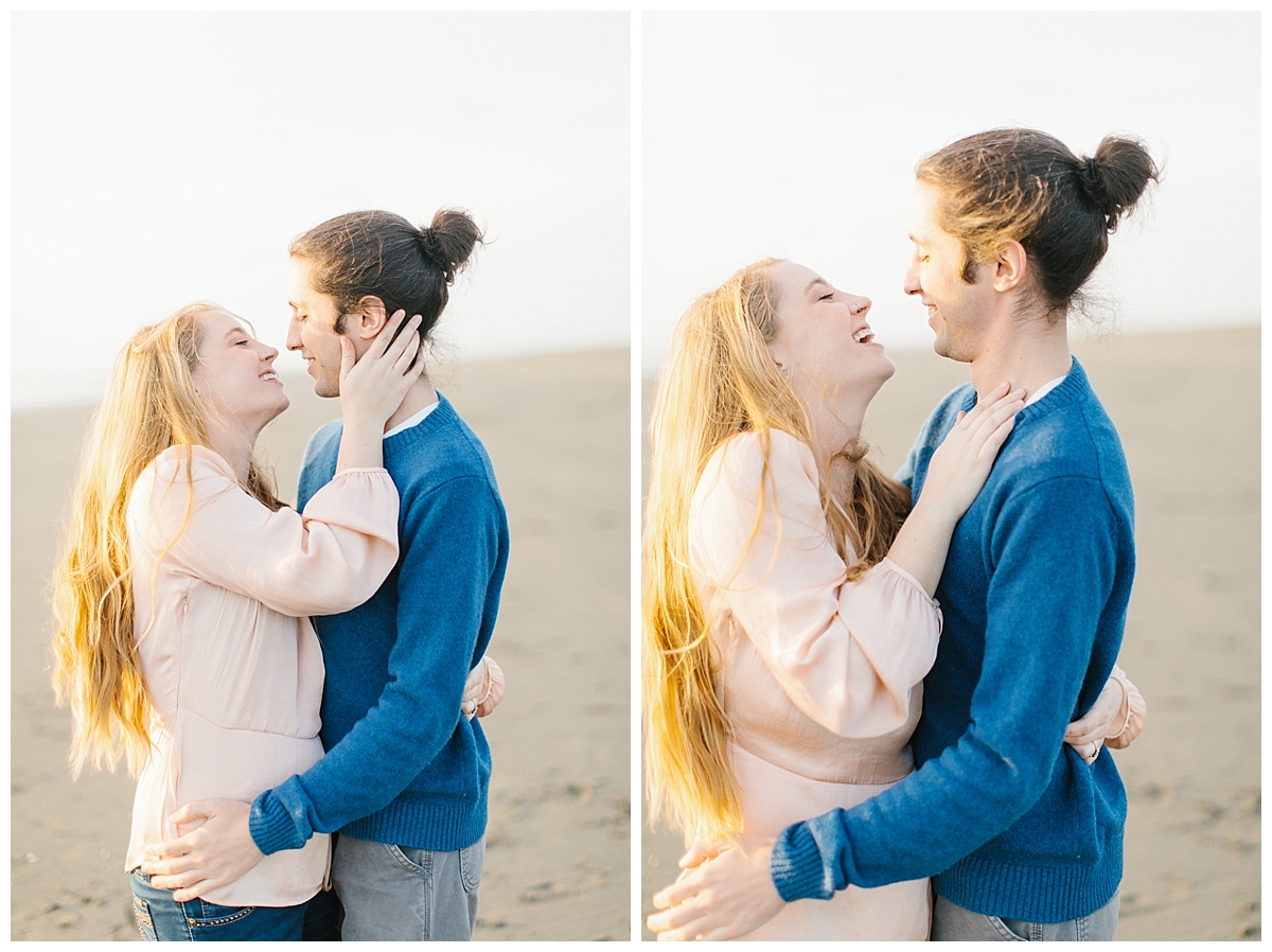 Engagement Sessions and Why They Are Important | Emma Rose Company | Ocean Engagement Session.jpg