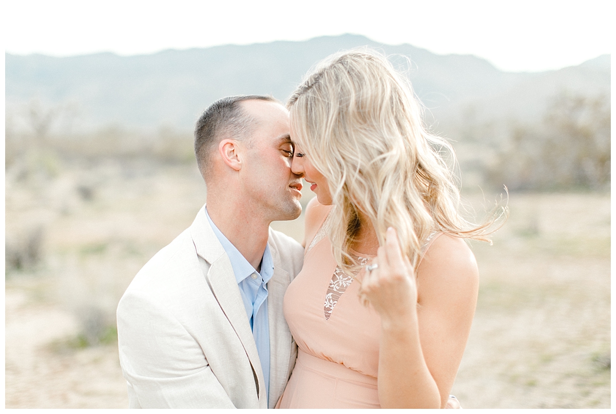 Why I Believe Engagement Sessions Are Important | What to Wear to Your Engagement Session | Emma Rose Company Wedding Photographer Pacific Northwest.jpg