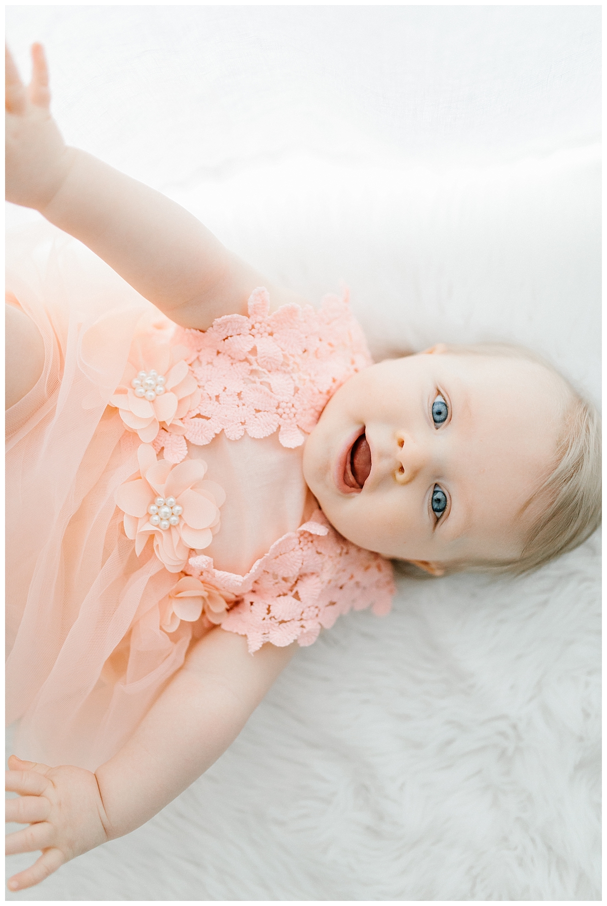 The Sweetest Six Month Old Studio Session | Emma Rose Company | Seattle Lifestyle Photographer Baby Blues.jpg