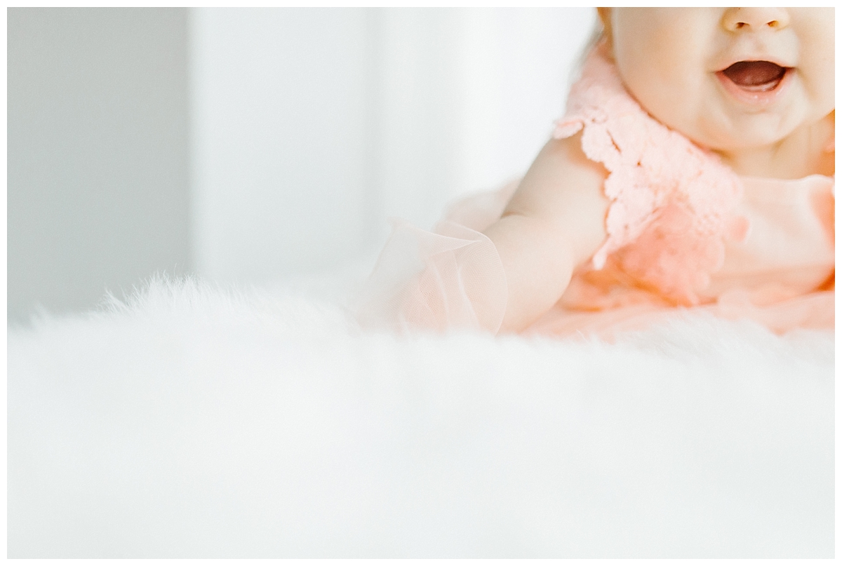 The Sweetest Six Month Old Studio Session | Emma Rose Company | Seattle Lifestyle Photographer Sweet Baby.jpg