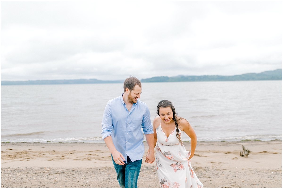 Gorgeous Beach and Ranch Engagement Session, Pacific Northwest Elopement Wedding Photographer, What to Wear to Engagement Pictures, Kindred Presets, Seattle Wedding Photographer4.jpg