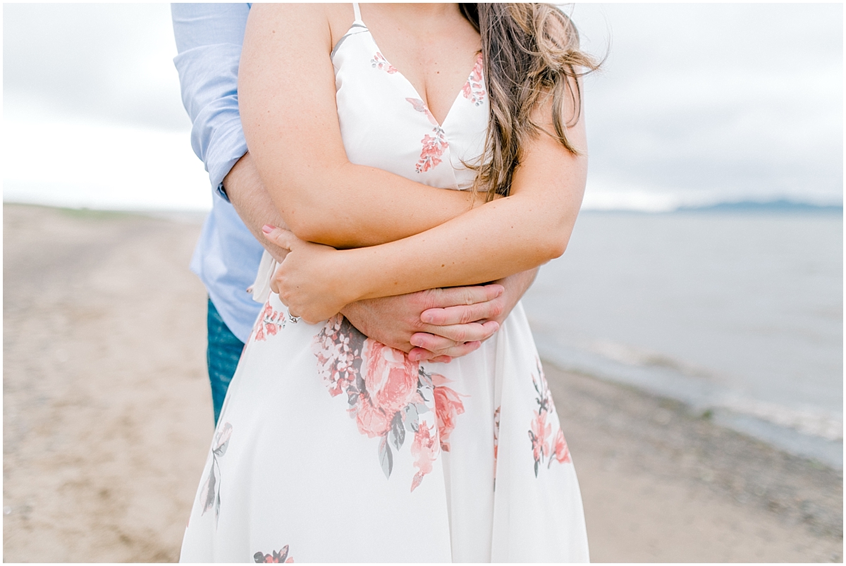 Gorgeous Beach and Ranch Engagement Session, Pacific Northwest Elopement Wedding Photographer, What to Wear to Engagement Pictures, Kindred Presets, Seattle Wedding Photographer8.jpg