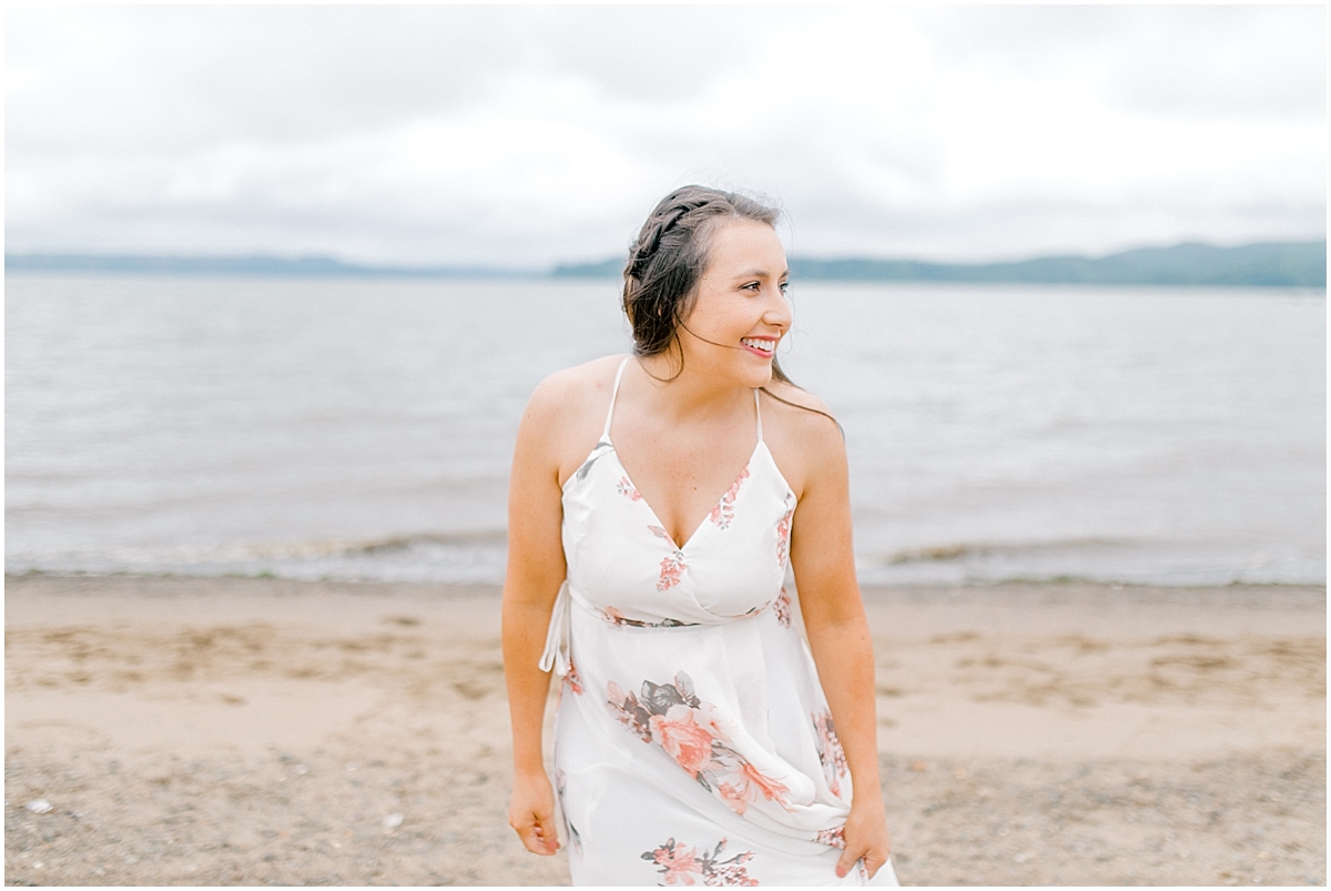 Gorgeous Beach and Ranch Engagement Session, Pacific Northwest Elopement Wedding Photographer, What to Wear to Engagement Pictures, Kindred Presets, Seattle Wedding Photographer36.jpg