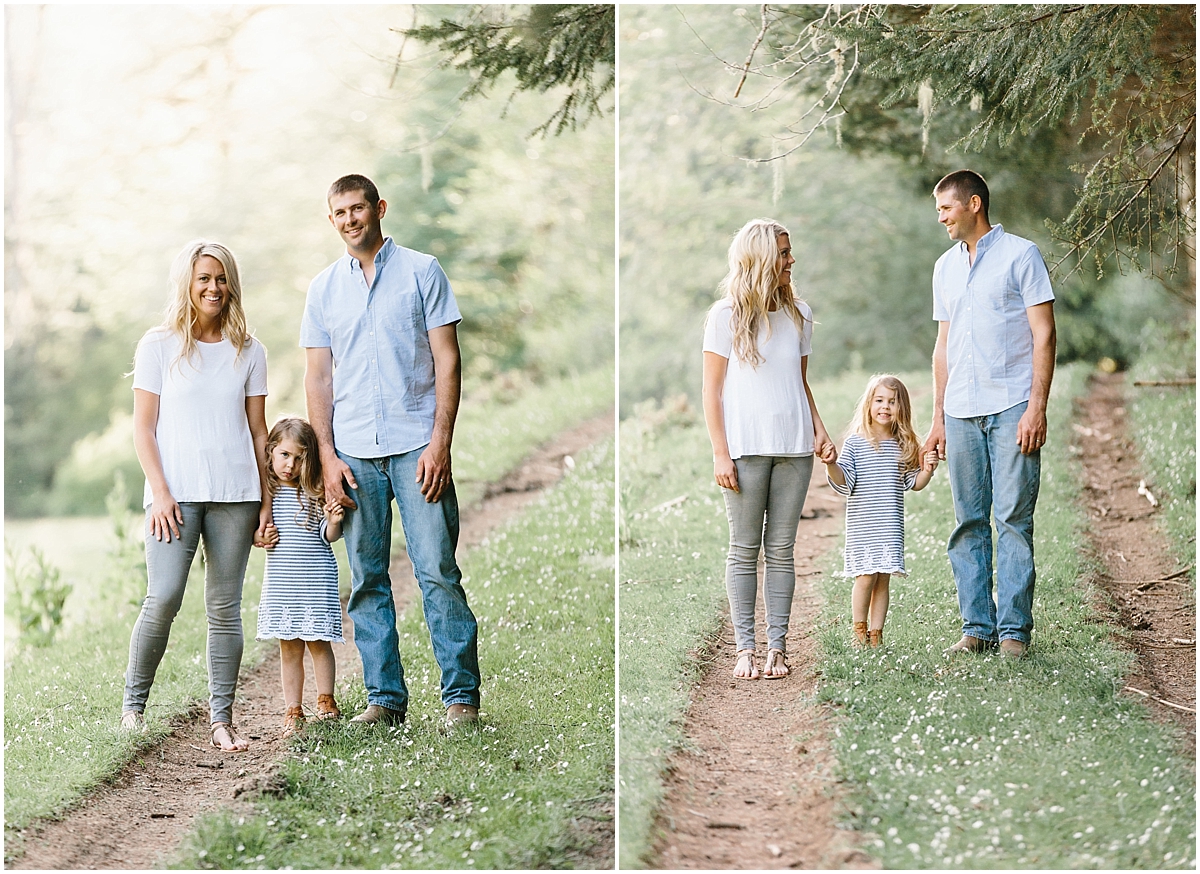 Emma Rose Company Family Pictures, What to Wear to Family Portraits, Lora Grady Photography, Seattle Portrait and Wedding Photographer, Outdoor Family Session5.jpg