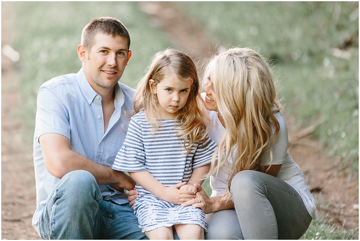 Emma Rose Company Family Pictures, What to Wear to Family Portraits, Lora Grady Photography, Seattle Portrait and Wedding Photographer, Outdoor Family Session7.jpg