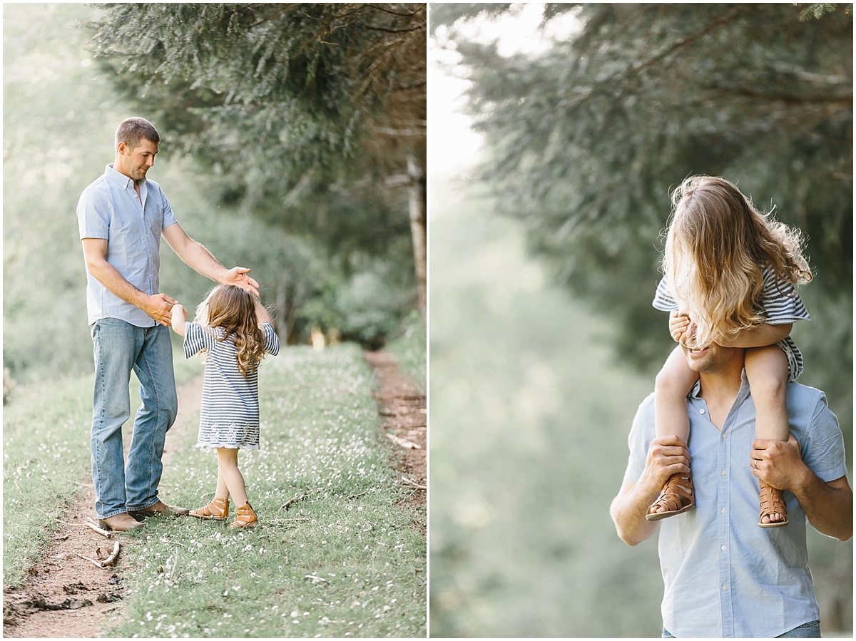 Emma Rose Company Family Pictures, What to Wear to Family Portraits, Lora Grady Photography, Seattle Portrait and Wedding Photographer, Outdoor Family Session8.jpg