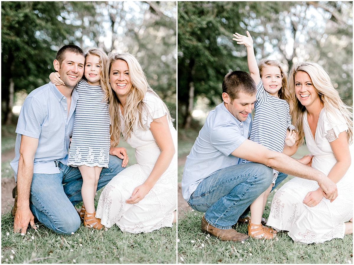 Emma Rose Company Family Pictures, What to Wear to Family Portraits, Lora Grady Photography, Seattle Portrait and Wedding Photographer, Outdoor Family Session, Anthropologie White Farm Dress14.jpg