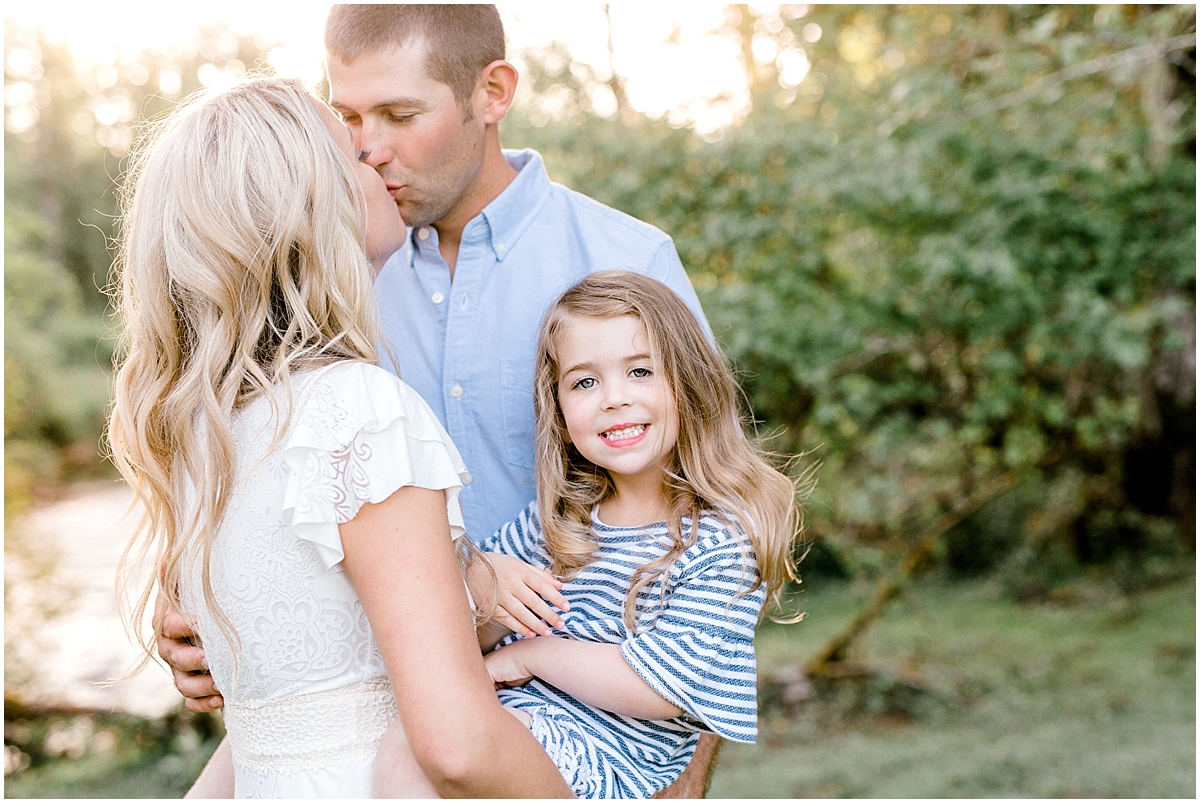Emma Rose Company Family Pictures, What to Wear to Family Portraits, Lora Grady Photography, Seattle Portrait and Wedding Photographer, Outdoor Family Session, Anthropologie White Farm Dress25.jpg