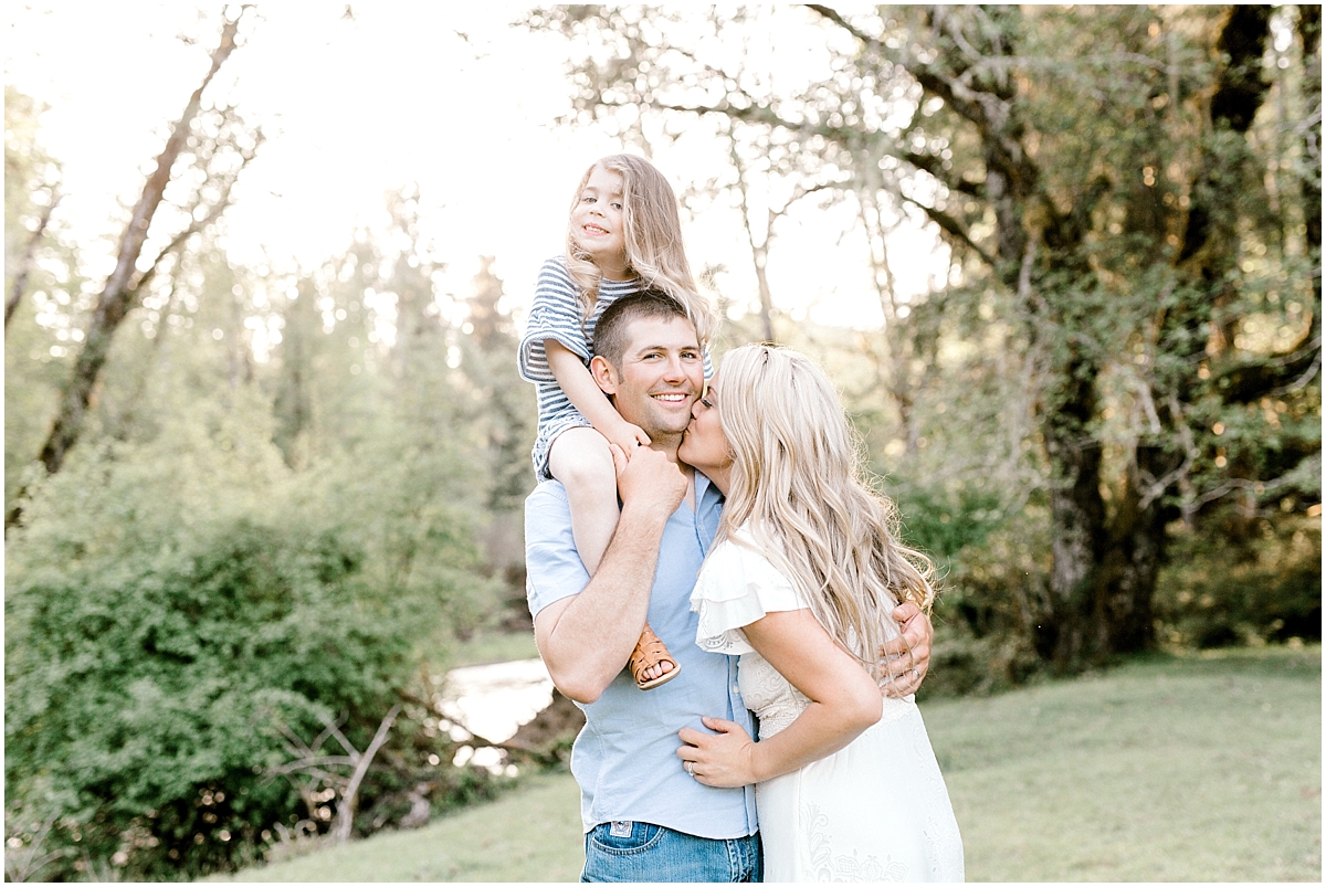 Emma Rose Company Family Pictures, What to Wear to Family Portraits, Lora Grady Photography, Seattle Portrait and Wedding Photographer, Outdoor Family Session, Anthropologie White Farm Dress28.jpg