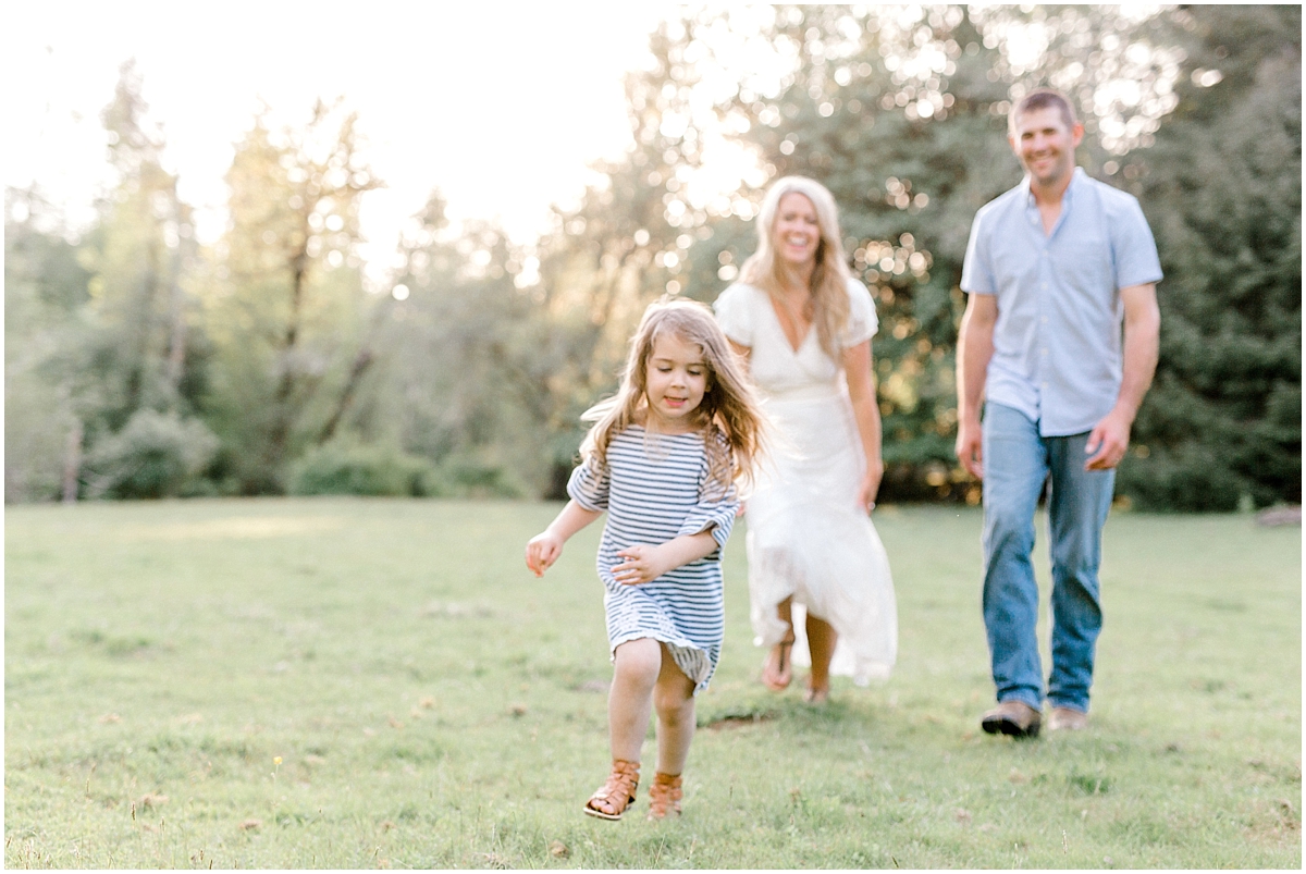 Emma Rose Company Family Pictures, What to Wear to Family Portraits, Lora Grady Photography, Seattle Portrait and Wedding Photographer, Outdoor Family Session, Anthropologie White Farm Dress34.jpg