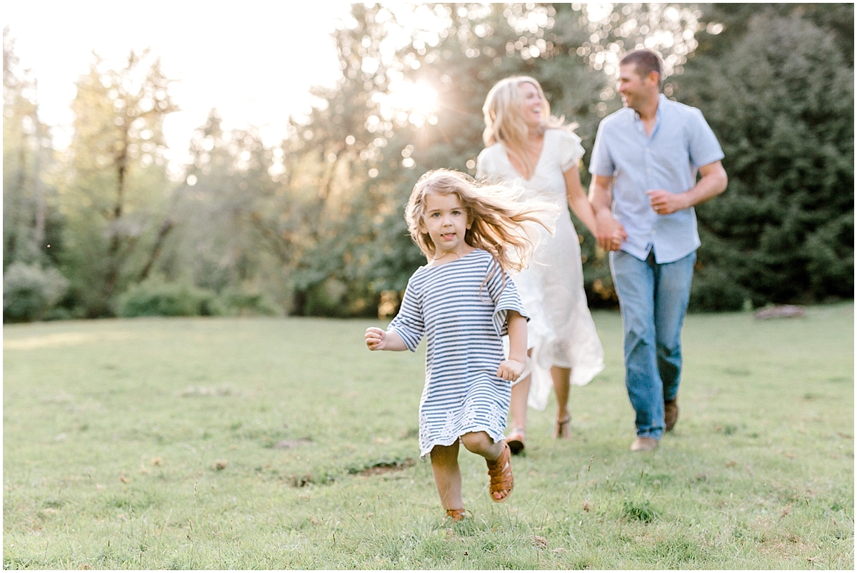 Emma Rose Company Family Pictures, What to Wear to Family Portraits, Lora Grady Photography, Seattle Portrait and Wedding Photographer, Outdoor Family Session, Anthropologie White Farm Dress37.jpg