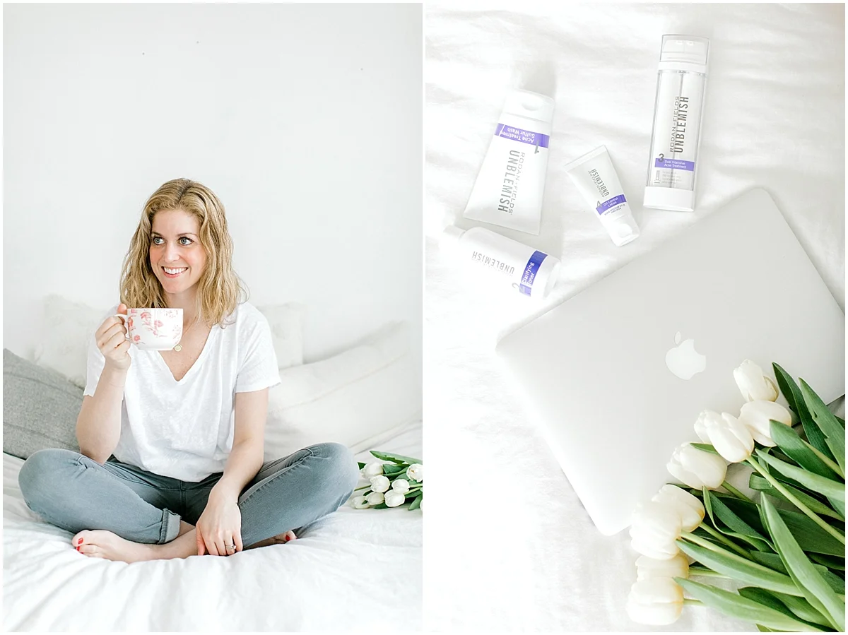Rodan and Fields | Andrea Allen | dre.myrandf.biz | Headshots for Rodan and Fields Products | Business Owner | Mompreneur | Personal Branding and Headshots R&F14.jpg