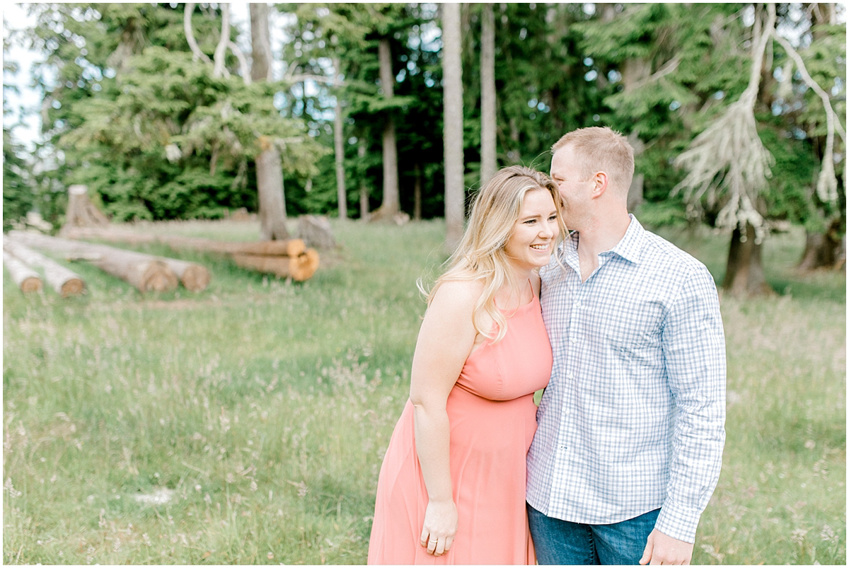The most dreamy engagement session on Rose Ranch | Emma Rose Company Seattle and Portland Wedding Photographer | What to Wear to Your Engagement Session | Outfit Inspiration for Engagement Session | Pacific Northwest Photographer | PNW Style-3.jpg