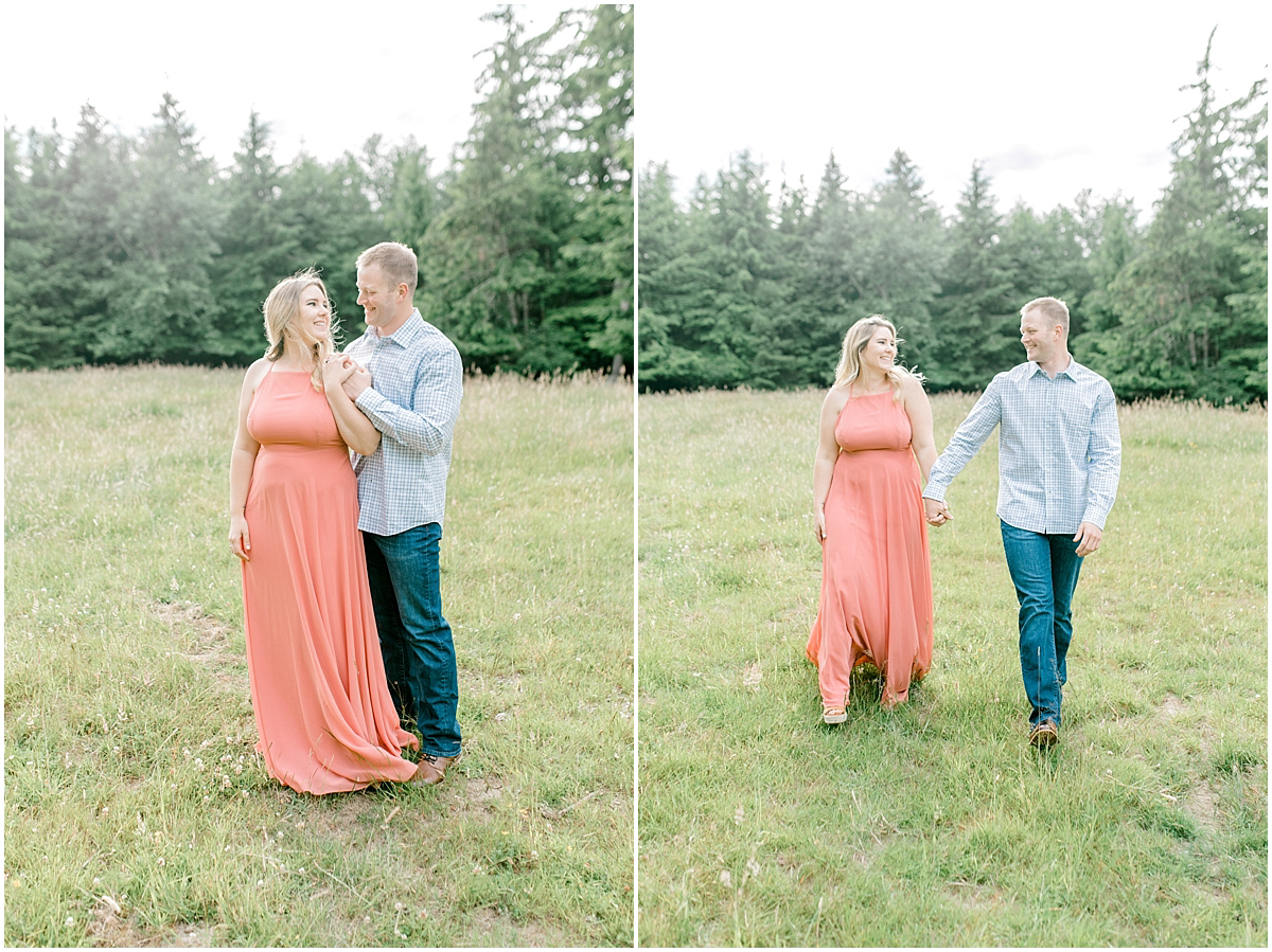 The most dreamy engagement session on Rose Ranch | Emma Rose Company Seattle and Portland Wedding Photographer | What to Wear to Your Engagement Session | Outfit Inspiration for Engagement Session | Pacific Northwest Photographer | PNW Style-7.jpg