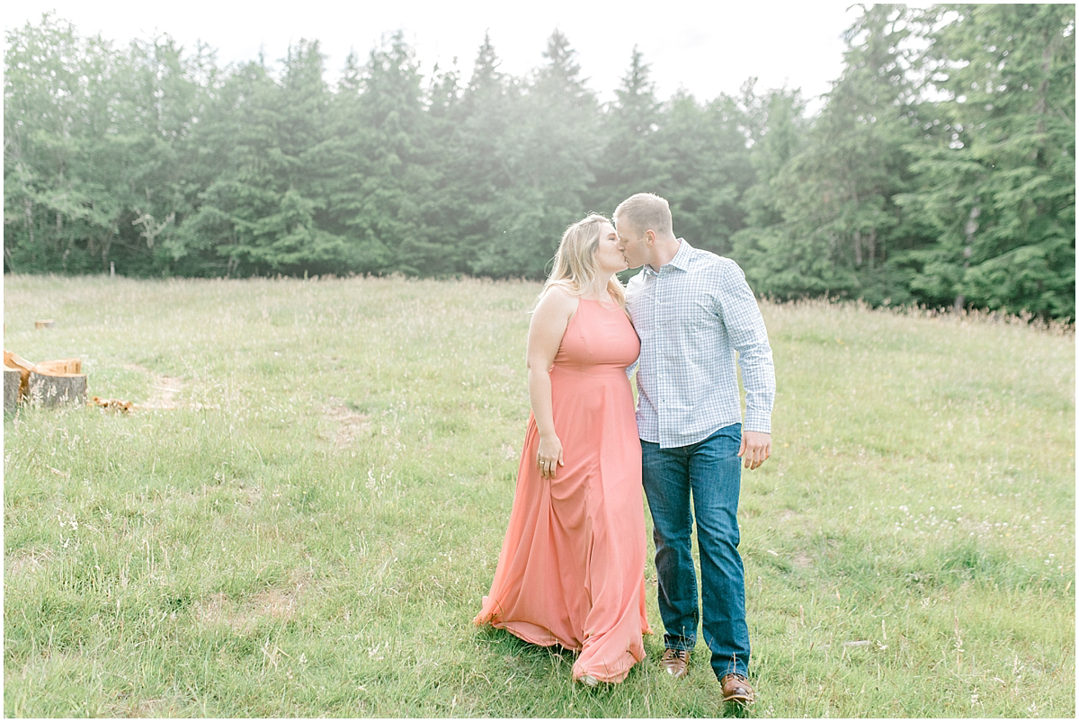 The most dreamy engagement session on Rose Ranch | Emma Rose Company Seattle and Portland Wedding Photographer | What to Wear to Your Engagement Session | Outfit Inspiration for Engagement Session | Pacific Northwest Photographer | PNW Style-10.jpg
