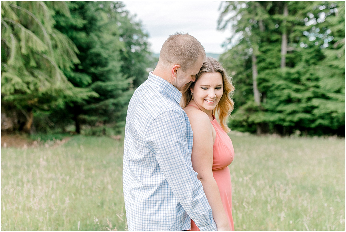The most dreamy engagement session on Rose Ranch | Emma Rose Company Seattle and Portland Wedding Photographer | What to Wear to Your Engagement Session | Outfit Inspiration for Engagement Session | Pacific Northwest Photographer | PNW Style-15.jpg