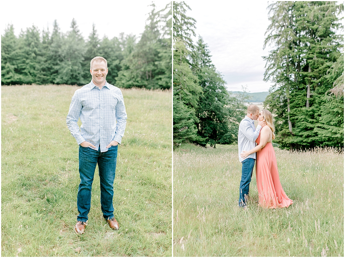 The most dreamy engagement session on Rose Ranch | Emma Rose Company Seattle and Portland Wedding Photographer | What to Wear to Your Engagement Session | Outfit Inspiration for Engagement Session | Pacific Northwest Photographer | PNW Style-14.jpg