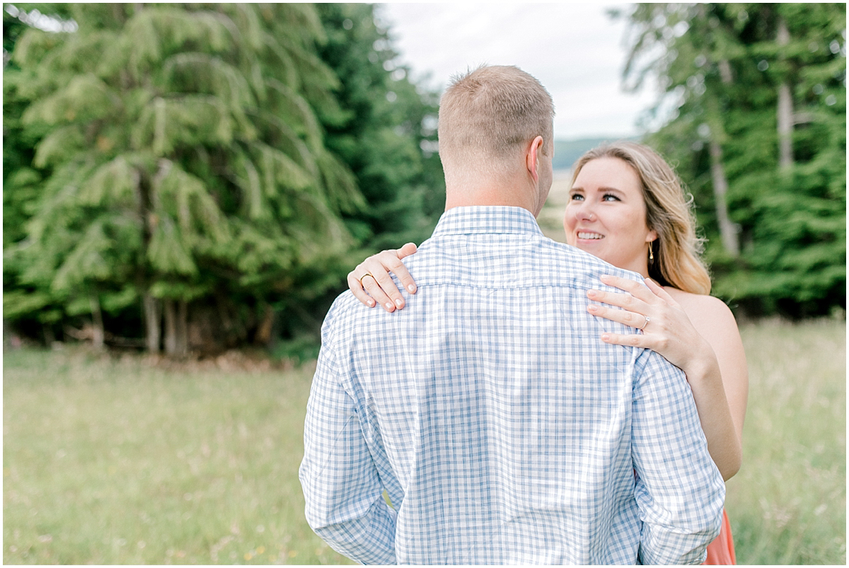 The most dreamy engagement session on Rose Ranch | Emma Rose Company Seattle and Portland Wedding Photographer | What to Wear to Your Engagement Session | Outfit Inspiration for Engagement Session | Pacific Northwest Photographer | PNW Style-17.jpg