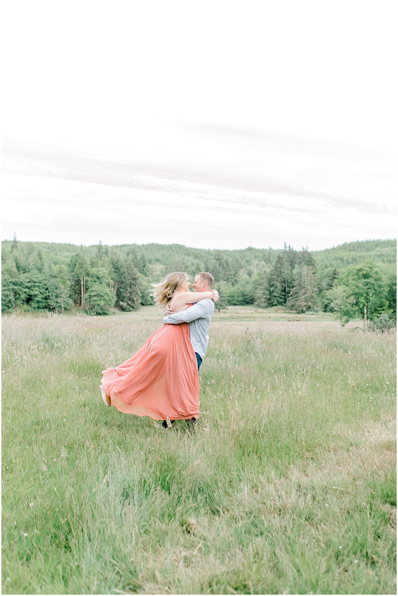 The most dreamy engagement session on Rose Ranch | Emma Rose Company Seattle and Portland Wedding Photographer | What to Wear to Your Engagement Session | Outfit Inspiration for Engagement Session | Pacific Northwest Photographer | PNW Style-19.jpg
