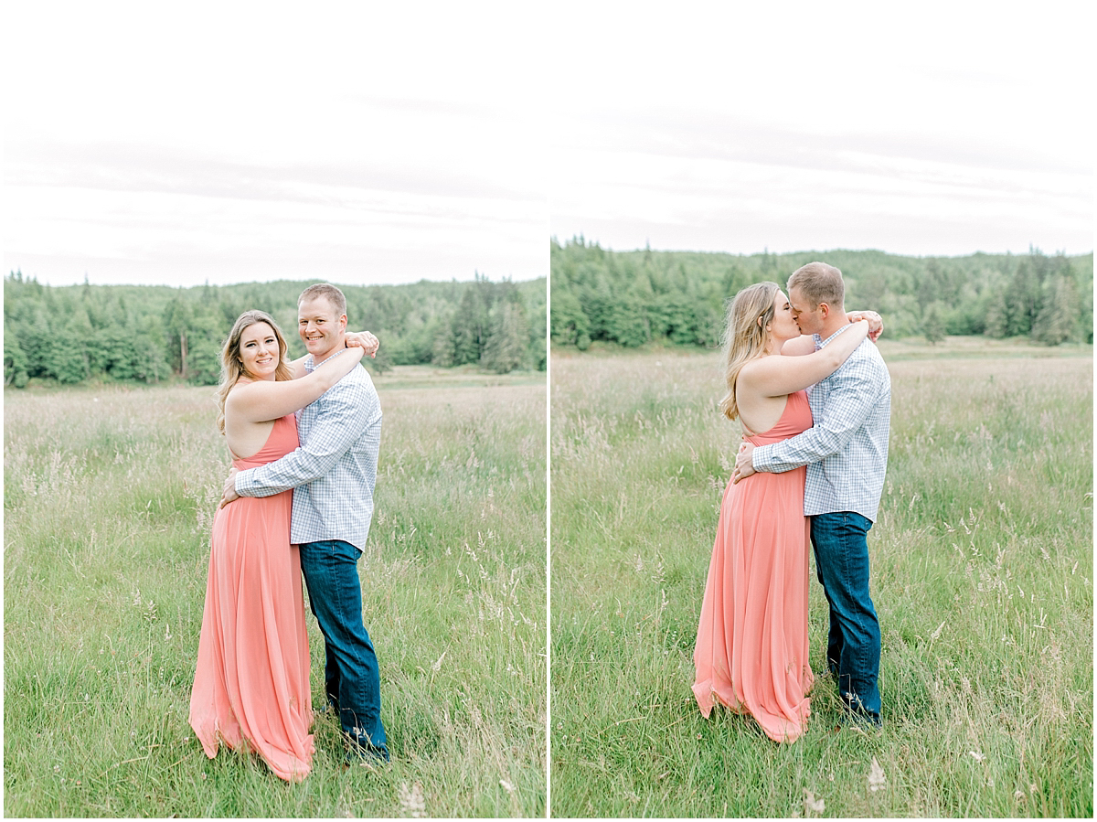 The most dreamy engagement session on Rose Ranch | Emma Rose Company Seattle and Portland Wedding Photographer | What to Wear to Your Engagement Session | Outfit Inspiration for Engagement Session | Pacific Northwest Photographer | PNW Style-18.jpg
