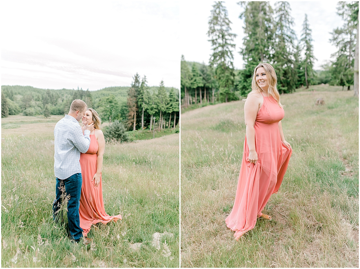 The most dreamy engagement session on Rose Ranch | Emma Rose Company Seattle and Portland Wedding Photographer | What to Wear to Your Engagement Session | Outfit Inspiration for Engagement Session | Pacific Northwest Photographer | PNW Style-25.jpg