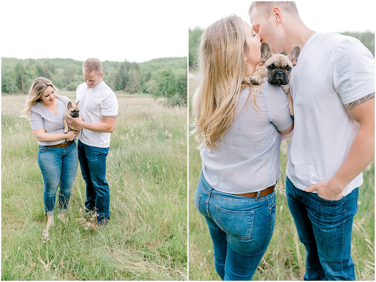 The most dreamy engagement session on Rose Ranch | Emma Rose Company Seattle and Portland Wedding Photographer | What to Wear to Your Engagement Session | Outfit Inspiration for Engagement Session | Pacific Northwest Photographer | PNW Style-33.jpg