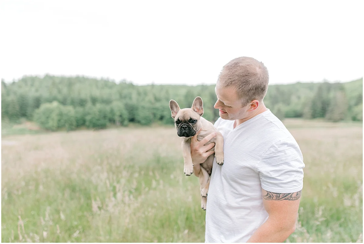 The most dreamy engagement session on Rose Ranch | Emma Rose Company Seattle and Portland Wedding Photographer | What to Wear to Your Engagement Session | Outfit Inspiration for Engagement Session | Pacific Northwest Photographer | PNW Style-37.jpg