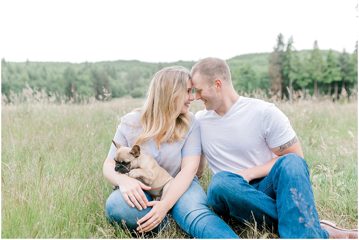 The most dreamy engagement session on Rose Ranch | Emma Rose Company Seattle and Portland Wedding Photographer | What to Wear to Your Engagement Session | Outfit Inspiration for Engagement Session | Pacific Northwest Photographer | PNW Style-39.jpg
