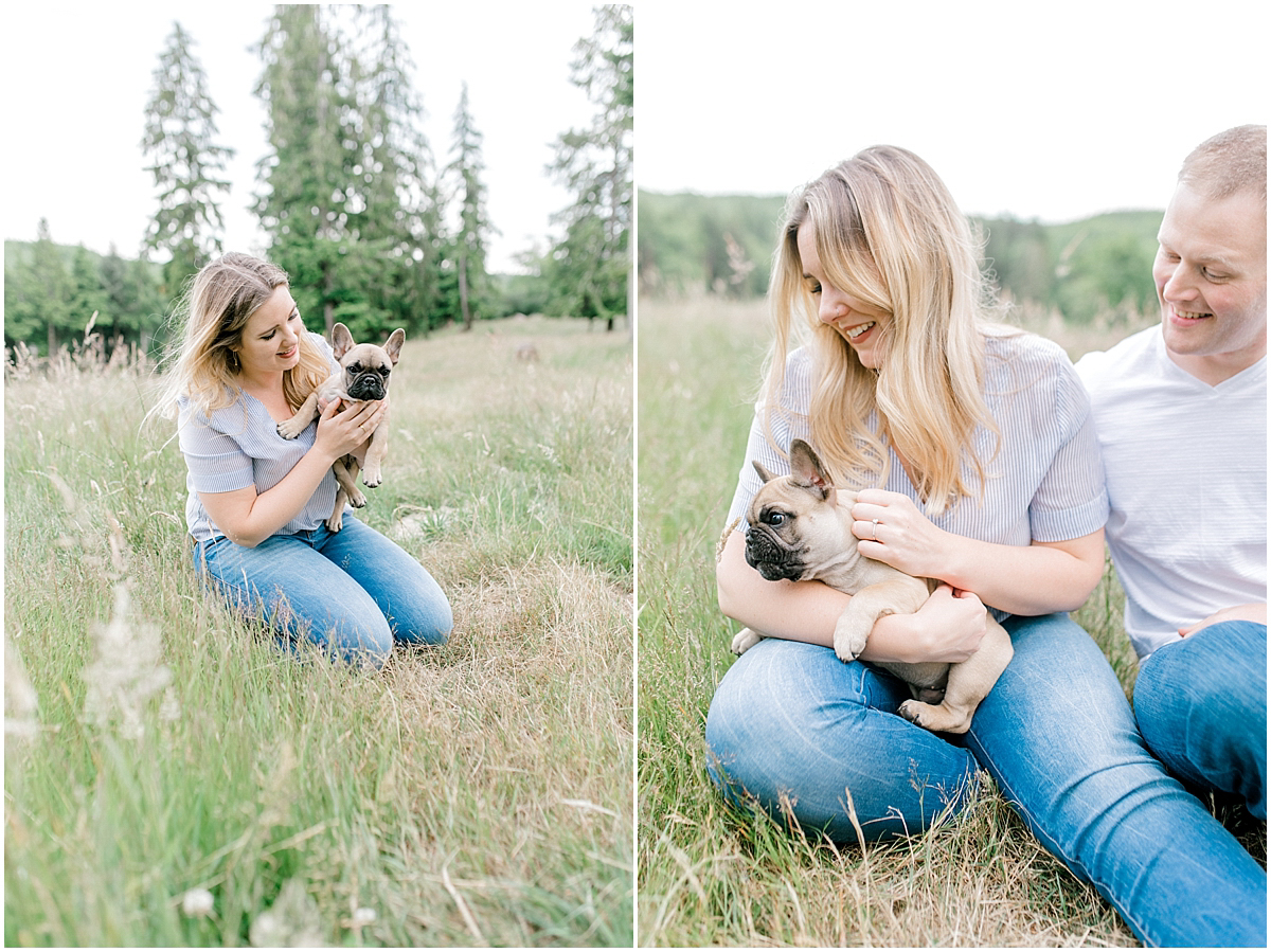 The most dreamy engagement session on Rose Ranch | Emma Rose Company Seattle and Portland Wedding Photographer | What to Wear to Your Engagement Session | Outfit Inspiration for Engagement Session | Pacific Northwest Photographer | PNW Style-38.jpg