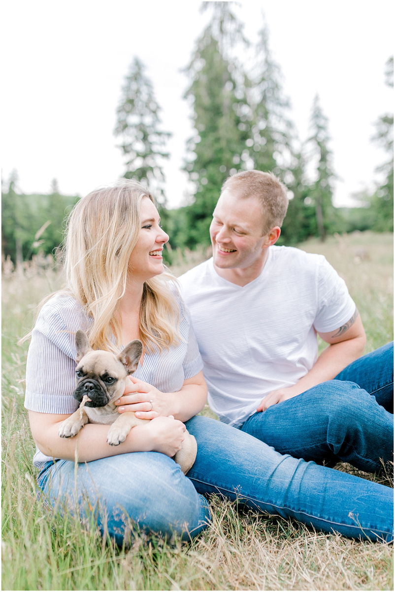 The most dreamy engagement session on Rose Ranch | Emma Rose Company Seattle and Portland Wedding Photographer | What to Wear to Your Engagement Session | Outfit Inspiration for Engagement Session | Pacific Northwest Photographer | PNW Style-41.jpg