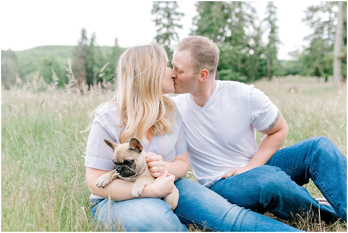 The most dreamy engagement session on Rose Ranch | Emma Rose Company Seattle and Portland Wedding Photographer | What to Wear to Your Engagement Session | Outfit Inspiration for Engagement Session | Pacific Northwest Photographer | PNW Style-40.jpg