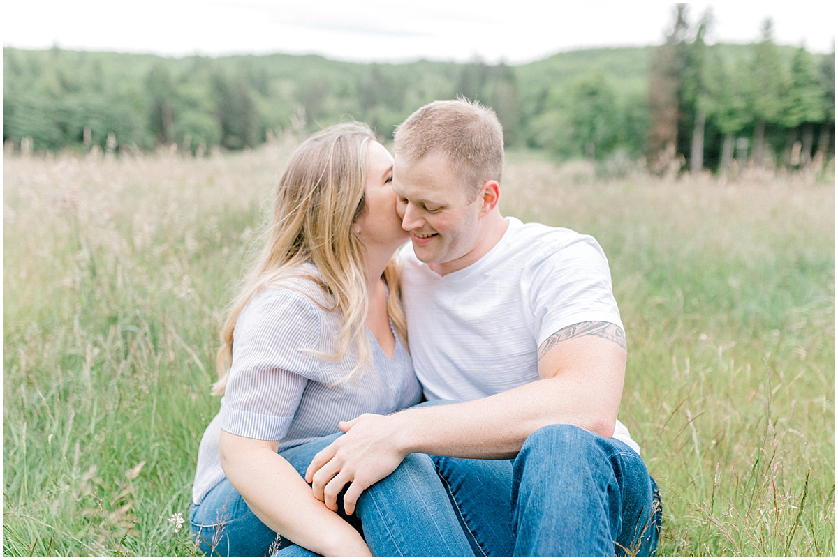 The most dreamy engagement session on Rose Ranch | Emma Rose Company Seattle and Portland Wedding Photographer | What to Wear to Your Engagement Session | Outfit Inspiration for Engagement Session | Pacific Northwest Photographer | PNW Style-48.jpg