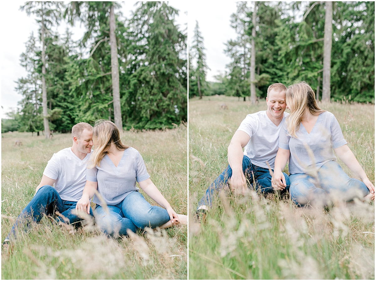The most dreamy engagement session on Rose Ranch | Emma Rose Company Seattle and Portland Wedding Photographer | What to Wear to Your Engagement Session | Outfit Inspiration for Engagement Session | Pacific Northwest Photographer | PNW Style-49.jpg