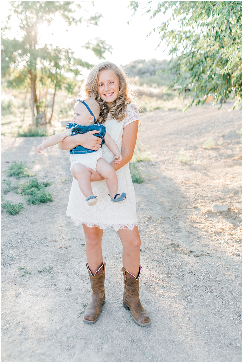 The most perfect family session in the wheat fields of Waterville Washington | Emma Rose Company Family and Portrait Photographer | Wenatchee and Seattle Photographer Light and Airy | What to Wear to Family Pictures | Kindred Presets-11.jpg